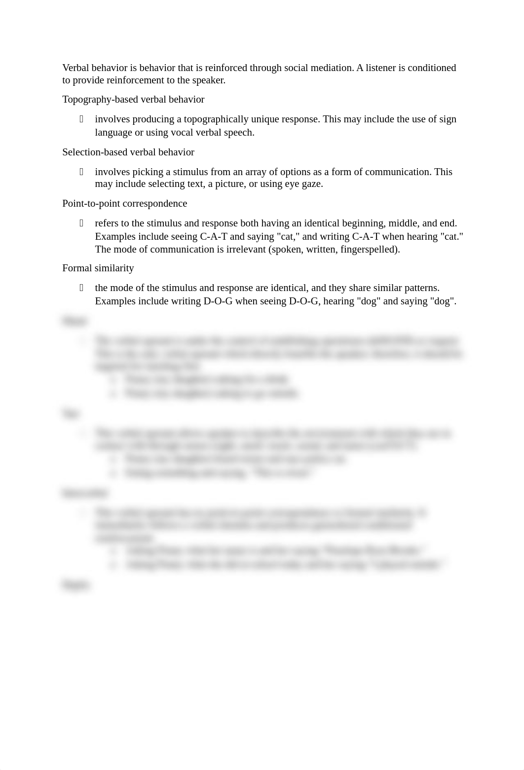 M.Brooks VIZI Test Prep B.8.1 Verbal Operants.docx_dou3gwgsy2o_page1