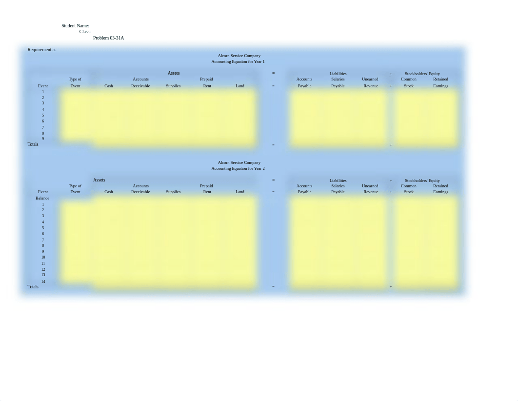 Problem 3-31A Excel Assignment (4).xlsx_dou3h3c3qml_page1