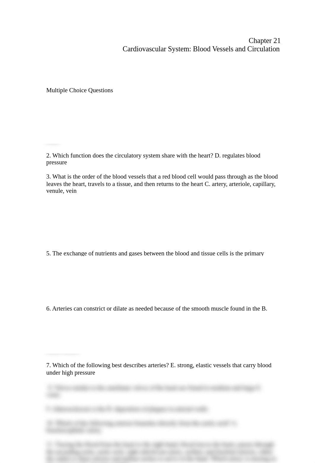 Quiz 6.docx_dou3pohacdh_page1