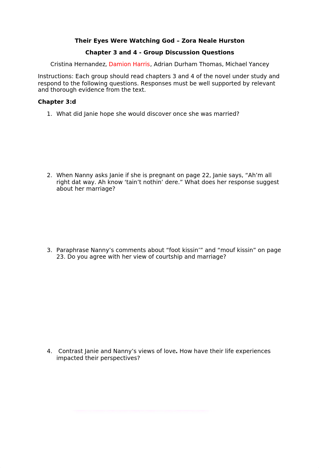 Chapter 3 and 4 - Group Discussion Questions.docx_dou3r54wj8q_page1