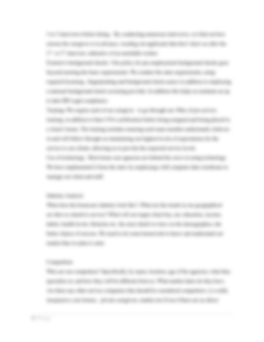 Tammy & Clara's Home Care Business Plan.docx_dou3rkyrw2y_page5