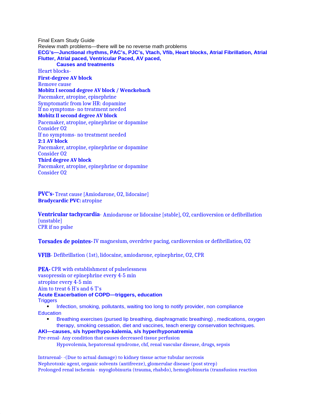 Final Exam Study Guide_dou3vp2flbj_page1