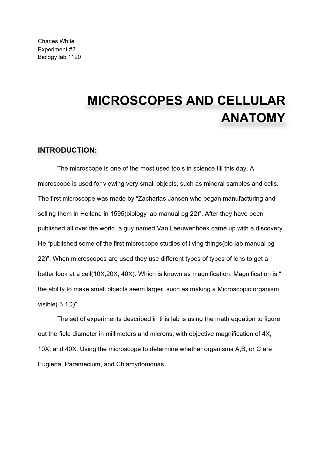 Lab report #2 (1).pdf_dou3xz1la4h_page1