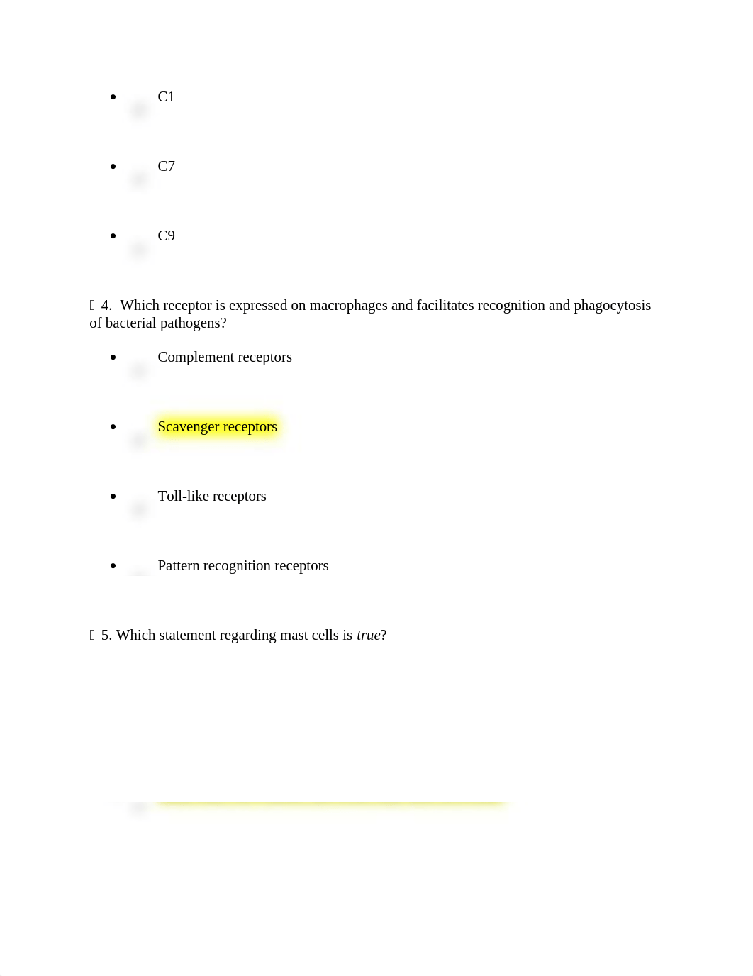 Chapter 7-10 review questions with answers (1).docx_dou402268tu_page2