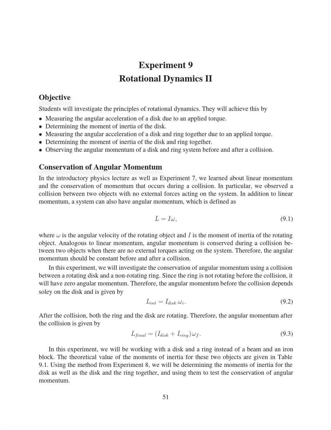 Experiment 9.pdf_dou4arjunfx_page1