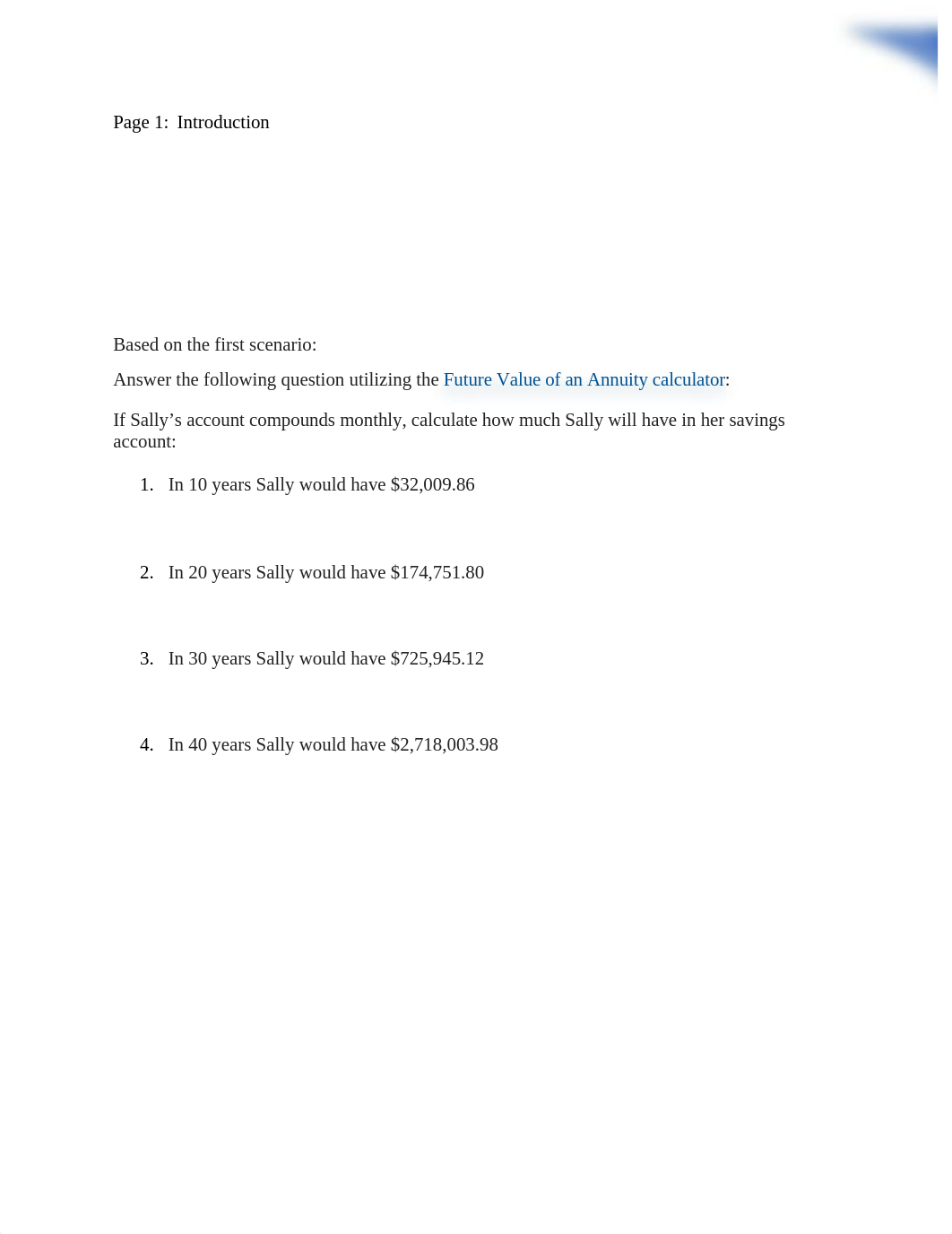 FINA310 Unit 3 IP Assignment Template 2022.docx_dou4bzrunag_page2