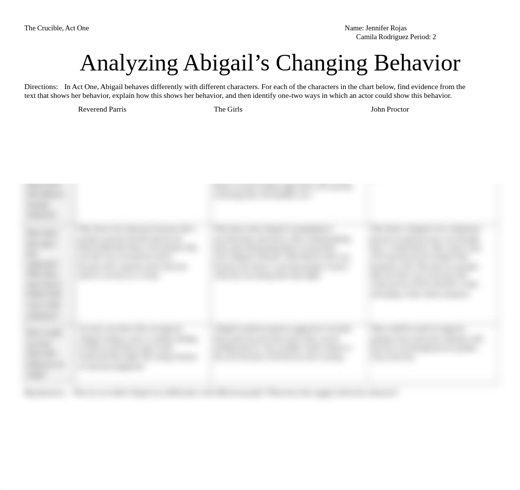 Abigail_changing_behavior.pdf_dou4fz91wap_page1