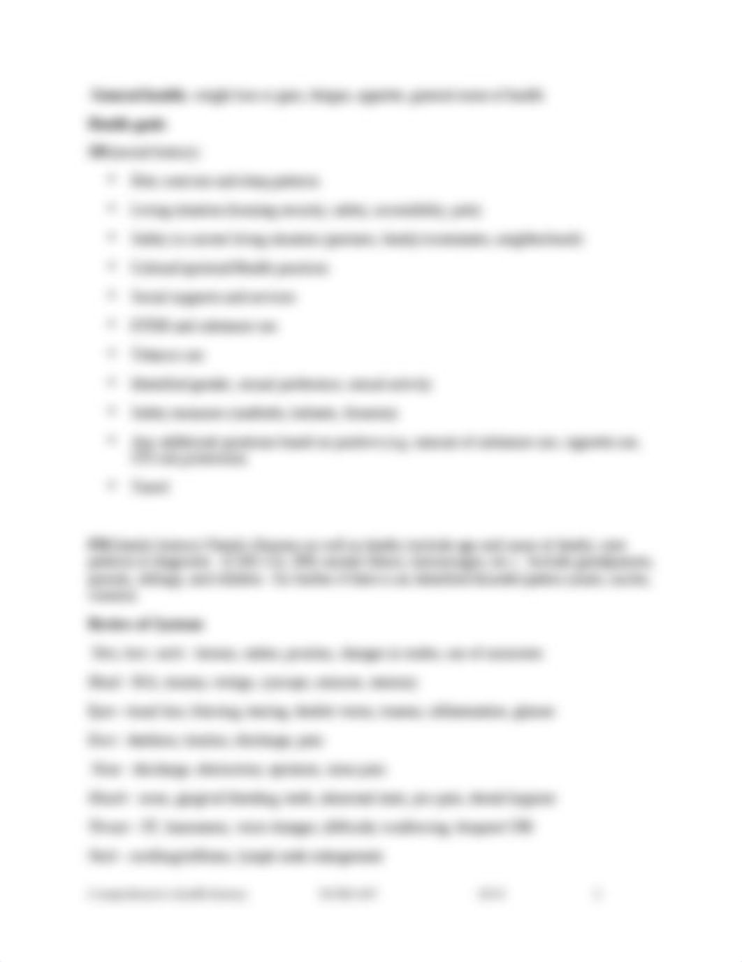 Comprehensive Health History(1).docx_dou4otx1scs_page2