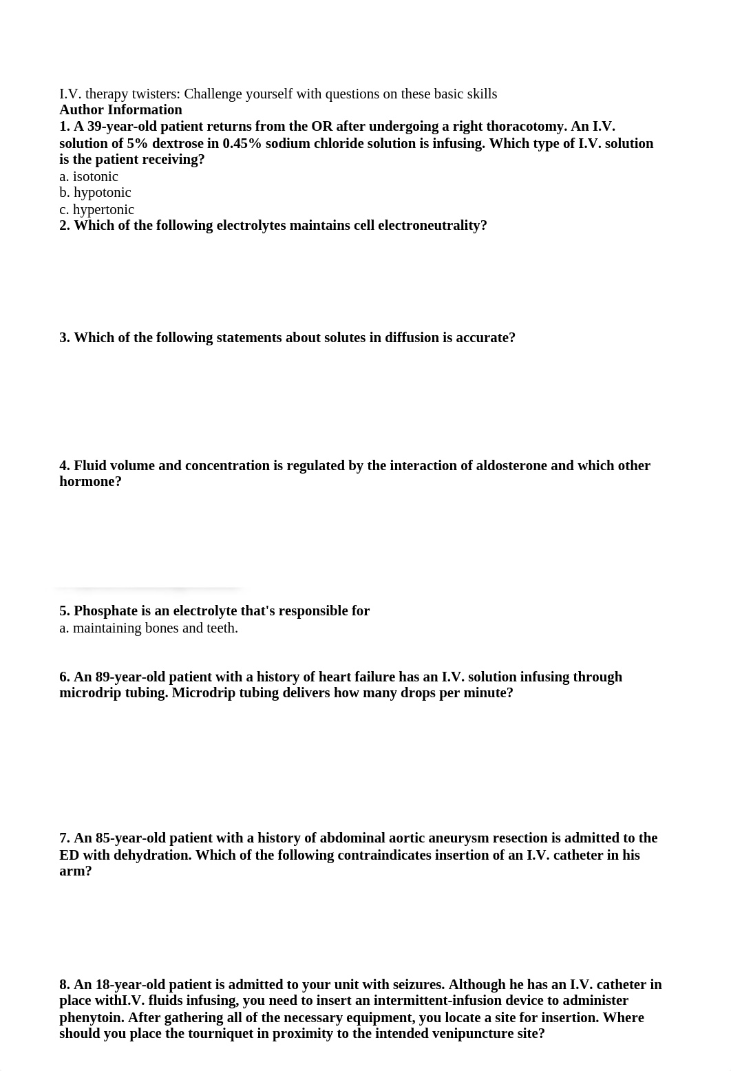 IV practice problems_dou56oyiq6p_page1