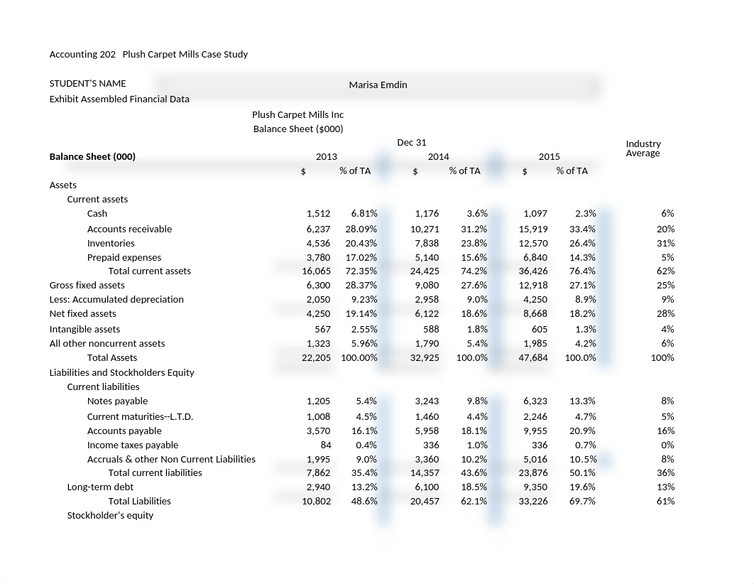 PCM Case Study_dou5ci516q8_page1