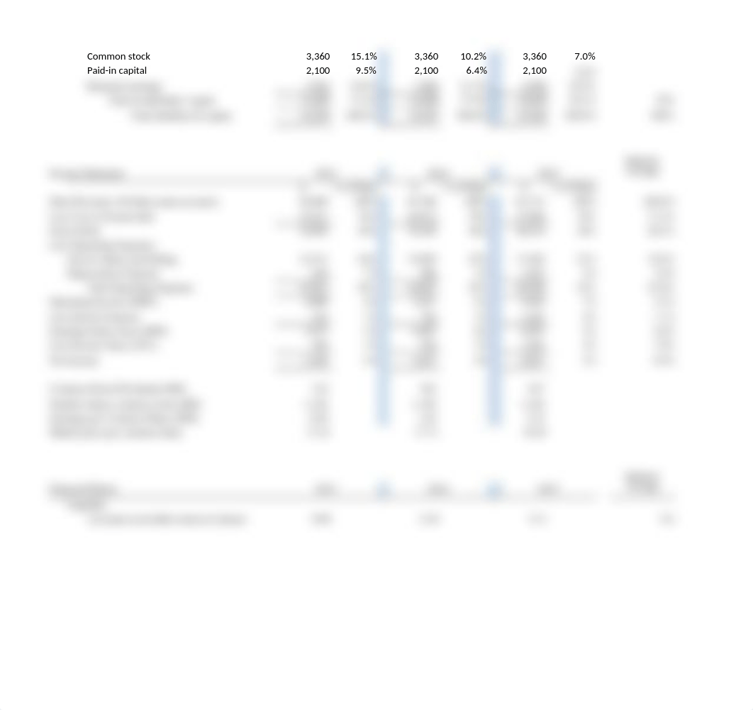 PCM Case Study_dou5ci516q8_page2