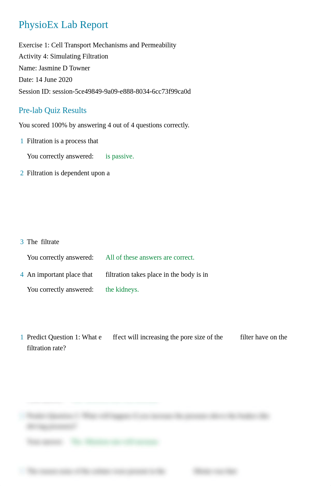 PhysioEx Exercise 1 Activity 4.pdf_dou5pb1jjv4_page1