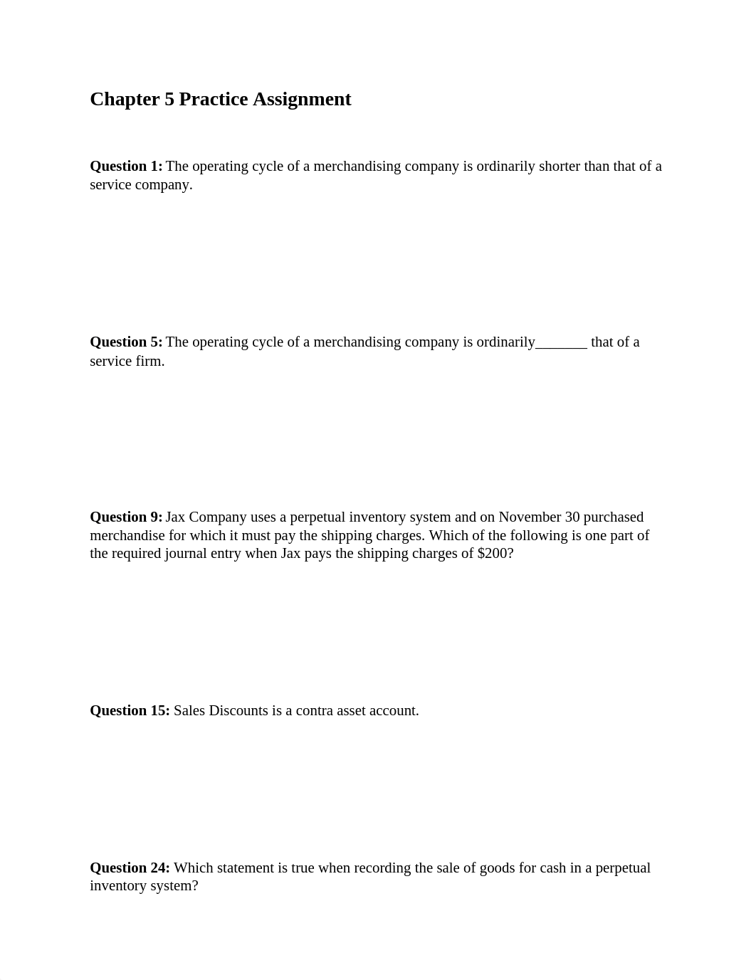 Chapter 5 Practice Assignment.docx_dou5wiaputz_page1