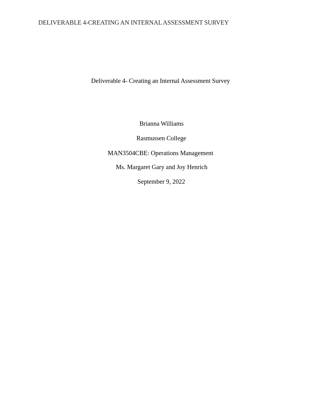 DELIVERABLE 4 Creating an internal assessment   survey.docx_dou60epqsoc_page1