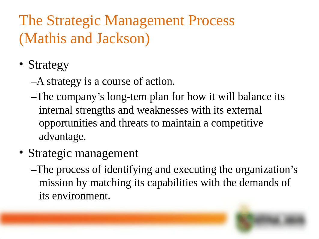 HRM Strategy and Analysis (3 dan 4).pptx_dou61atsa25_page5