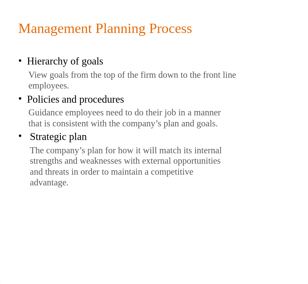 HRM Strategy and Analysis (3 dan 4).pptx_dou61atsa25_page4