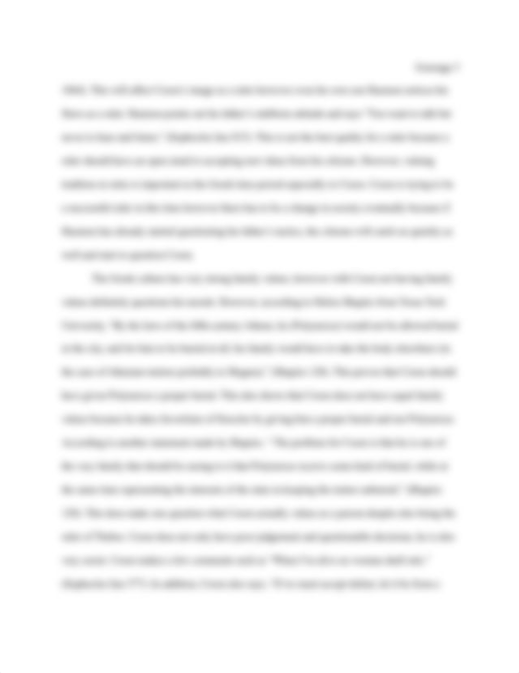 Antigone research paper final draft.docx_dou6430s7iv_page3