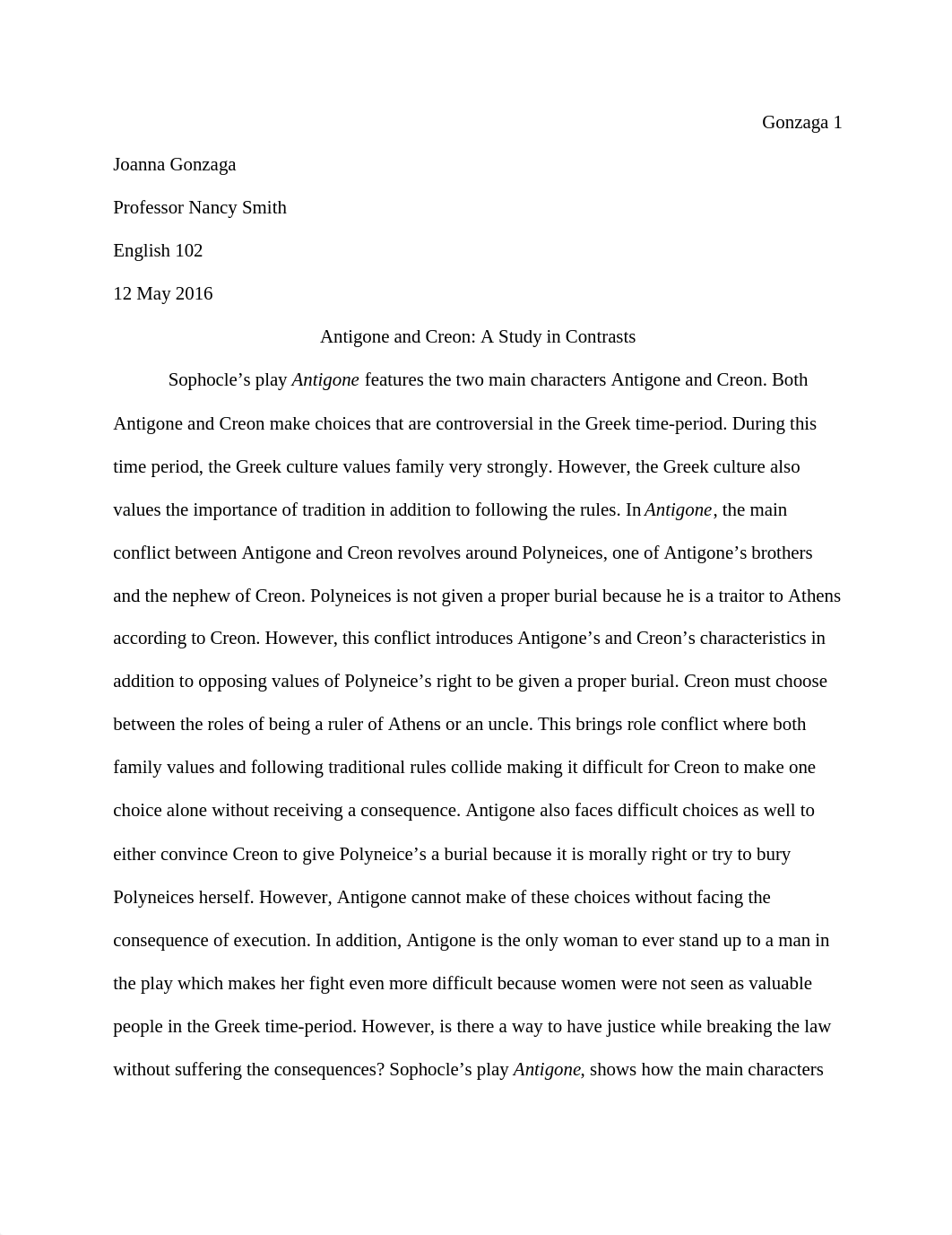 Antigone research paper final draft.docx_dou6430s7iv_page1