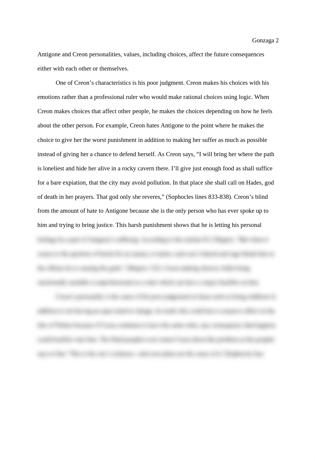 Antigone research paper final draft.docx_dou6430s7iv_page2