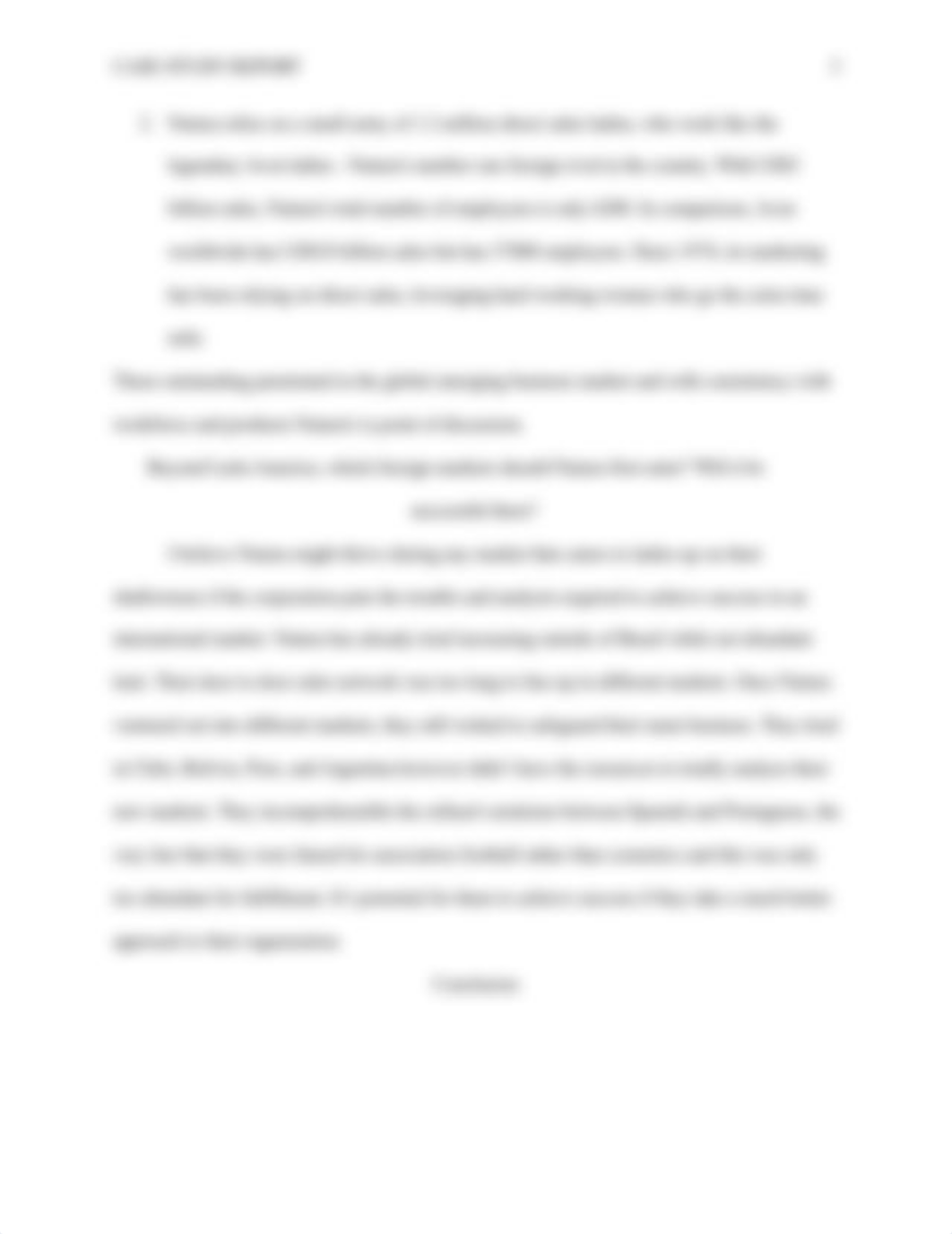 Adam Huff - MBAD 506 Case Study 2.docx_dou6i5nc323_page3