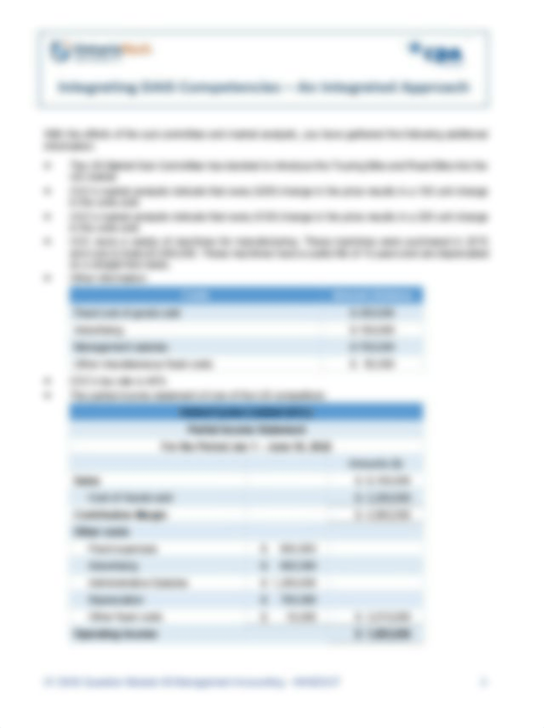 Management Accounting.pdf_dou6iw10ix3_page3