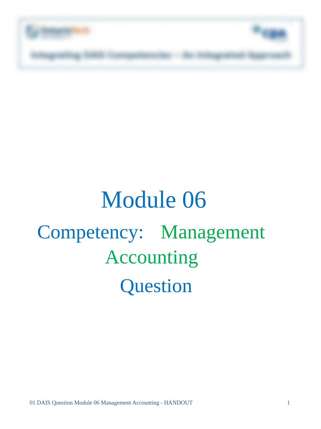 Management Accounting.pdf_dou6iw10ix3_page1