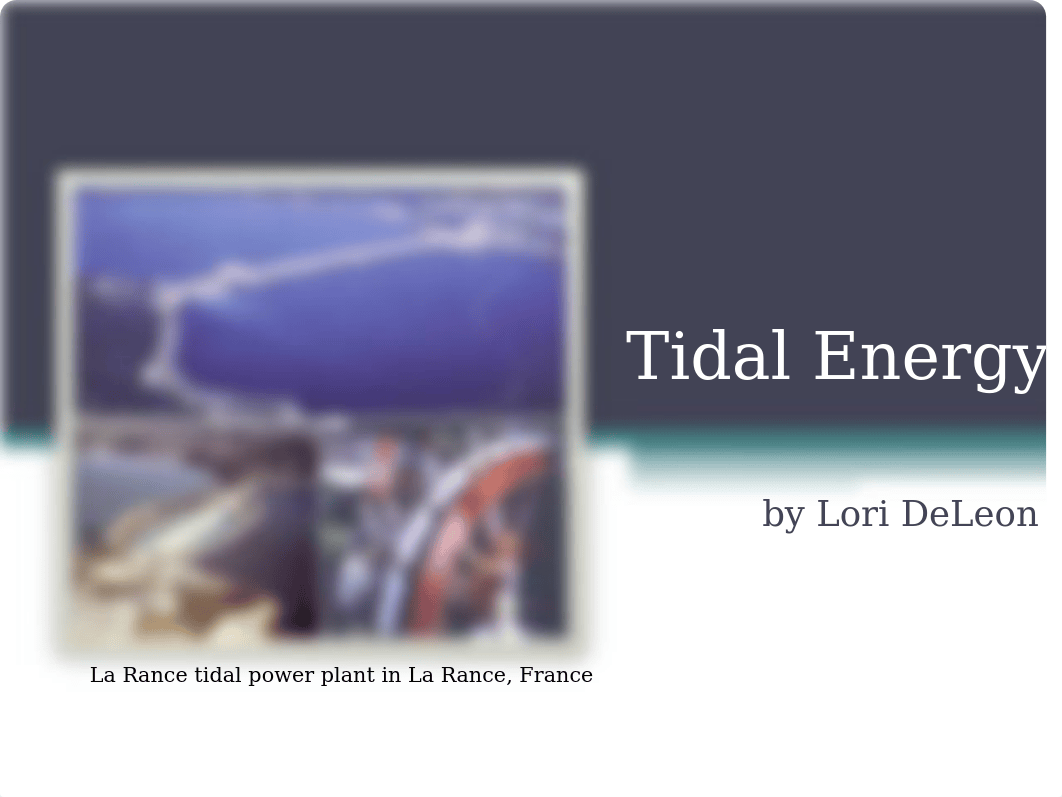 Tidal_Energy_dou6u1u6od7_page1