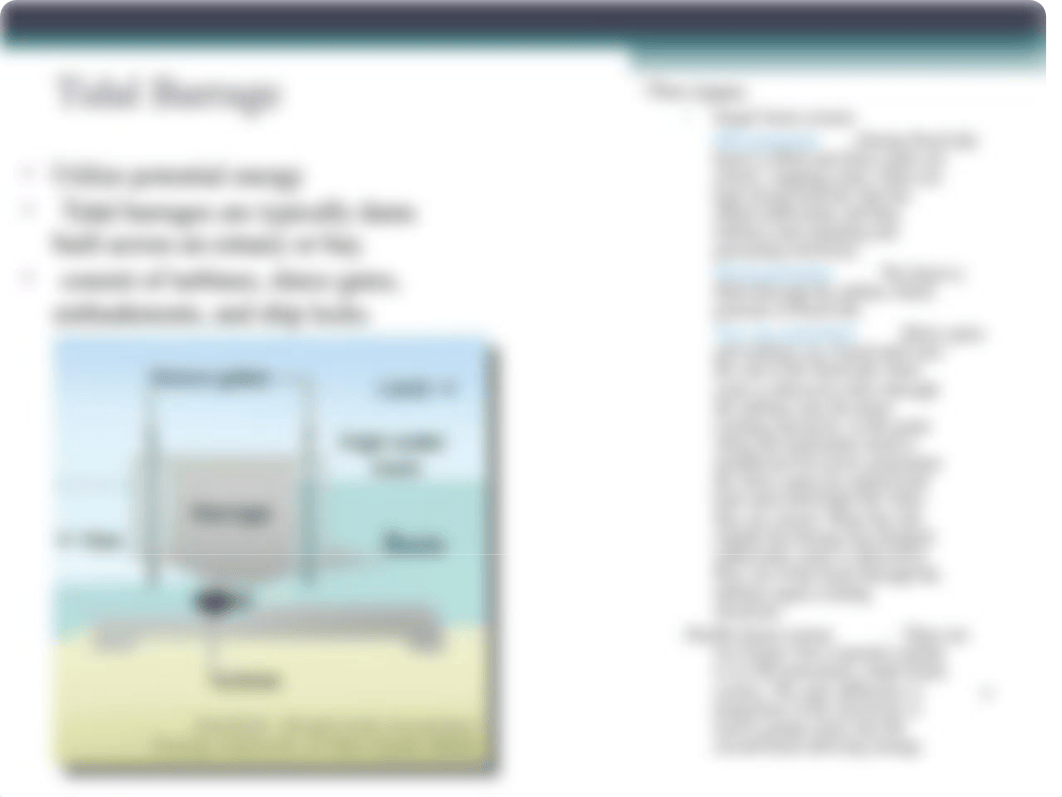 Tidal_Energy_dou6u1u6od7_page4