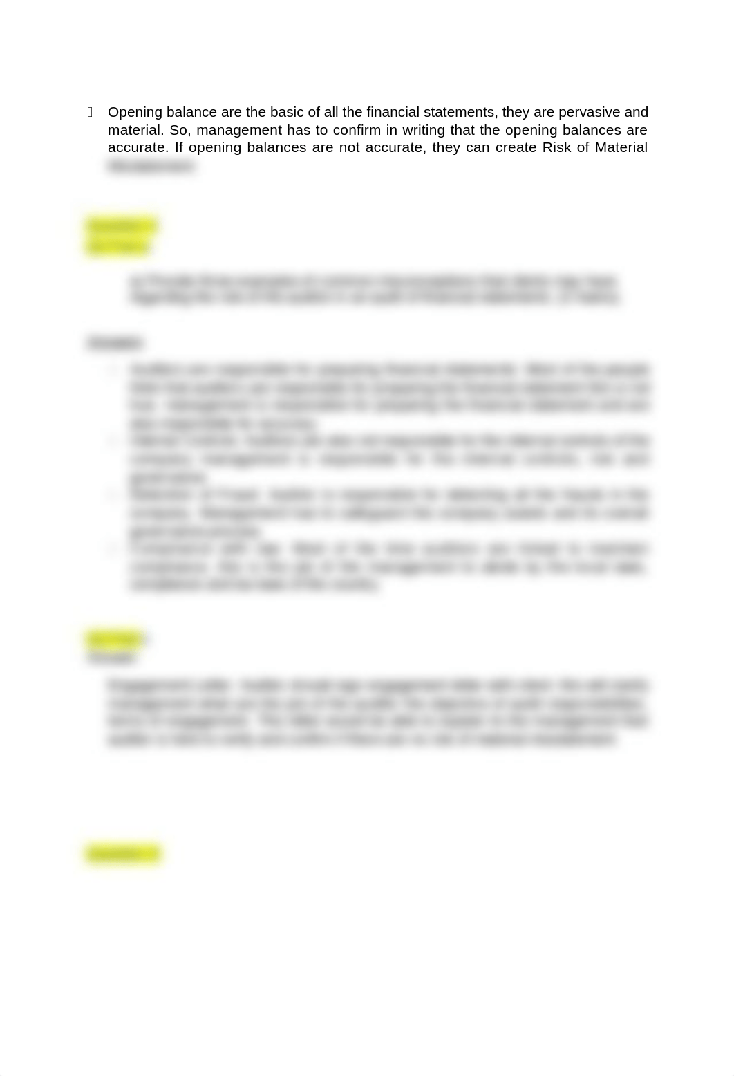 CPA Audit Prep - Project 2.docx_dou73uyx5wy_page2