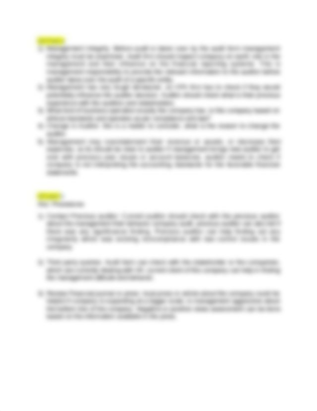 CPA Audit Prep - Project 2.docx_dou73uyx5wy_page3