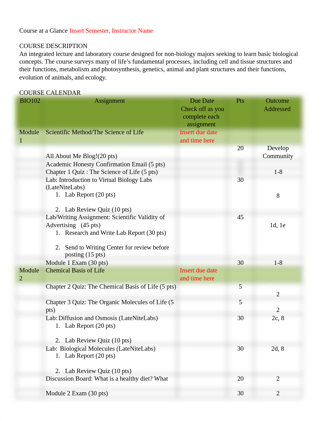 BIO102CourseAtAGlance.BCS(7).doc_dou764nxuty_page1