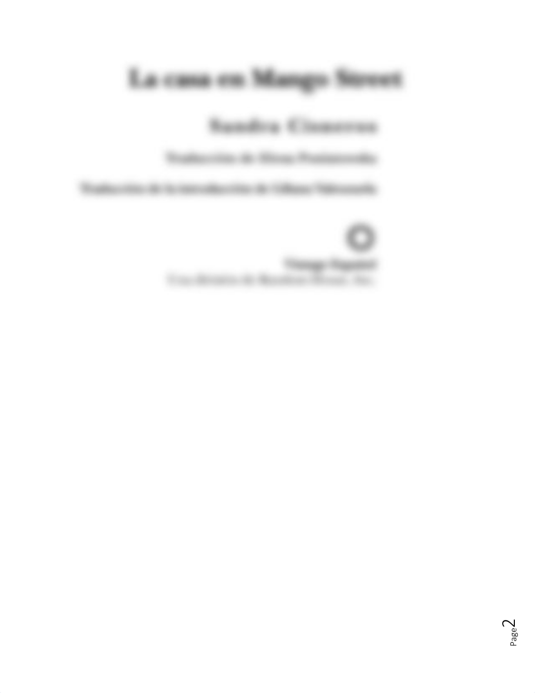 Reading of Mi nombre de Sandra Cisneros (1).pdf_dou780ddund_page2