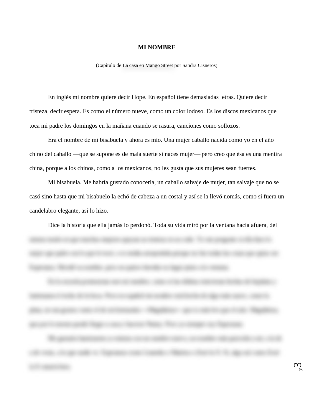 Reading of Mi nombre de Sandra Cisneros (1).pdf_dou780ddund_page3