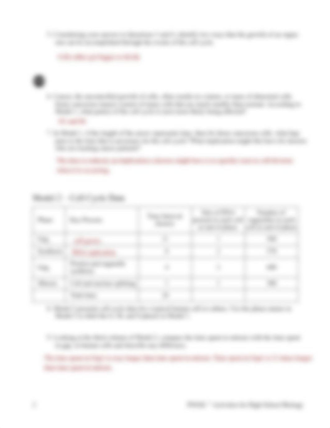 Abigail Schierhoff - Cell Cycle POGIL 1-2.pdf_dou78tzjxej_page2