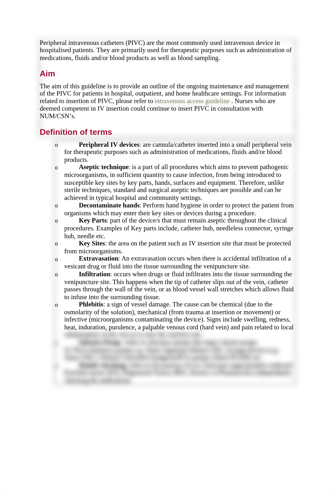 TRC IV INFORMATION.docx_dou7bavi0px_page2