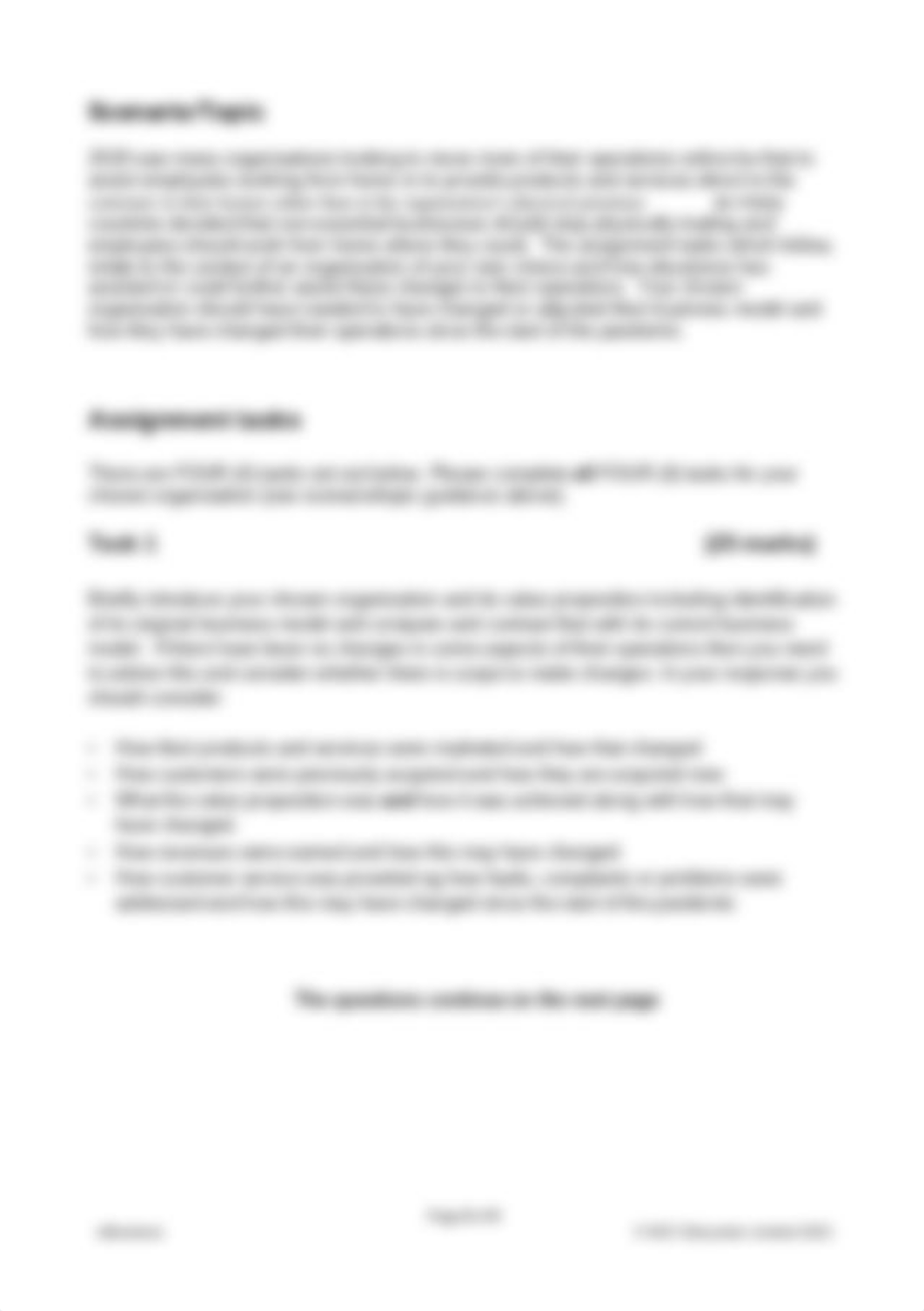 eBusiness Assignment Autumn 2021.pdf_dou7fh435px_page3