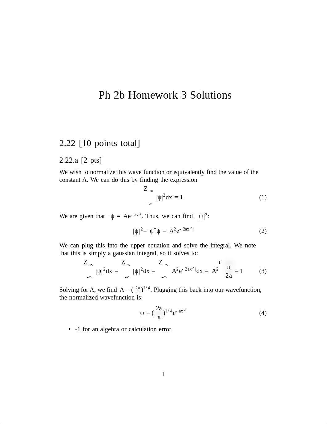 hw3(with solution).pdf_dou85u4xab9_page3