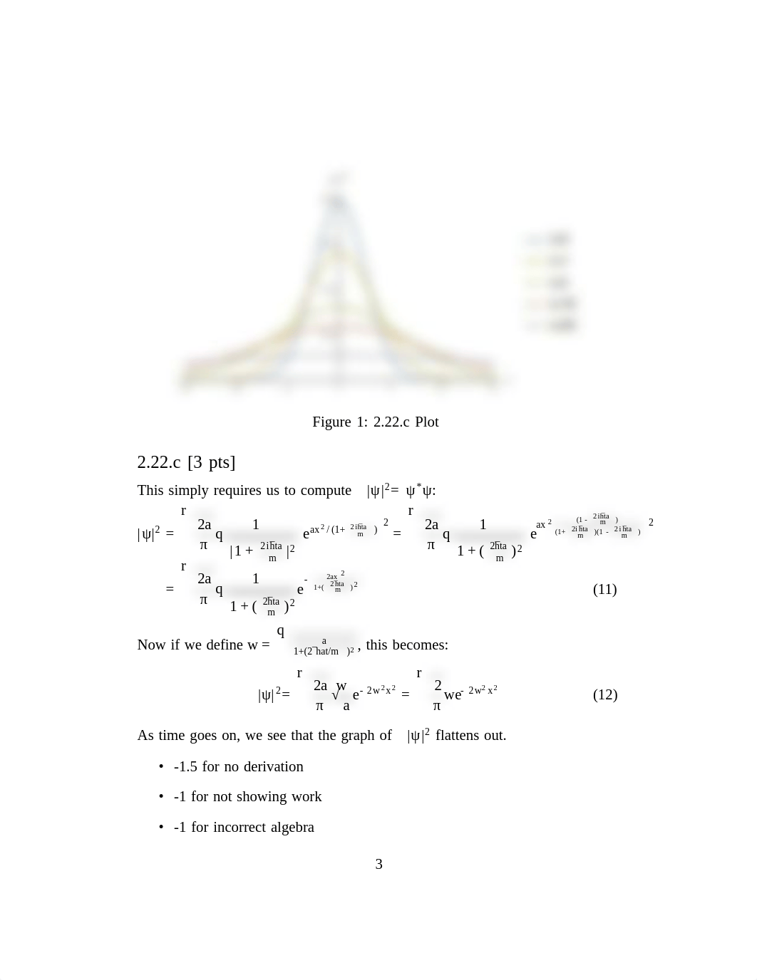 hw3(with solution).pdf_dou85u4xab9_page5