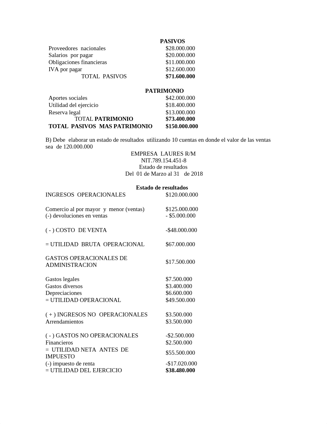 TALLER ANALISIS FINANCIERO ACTIVIDAD 1.docx_dou87blfy0n_page2