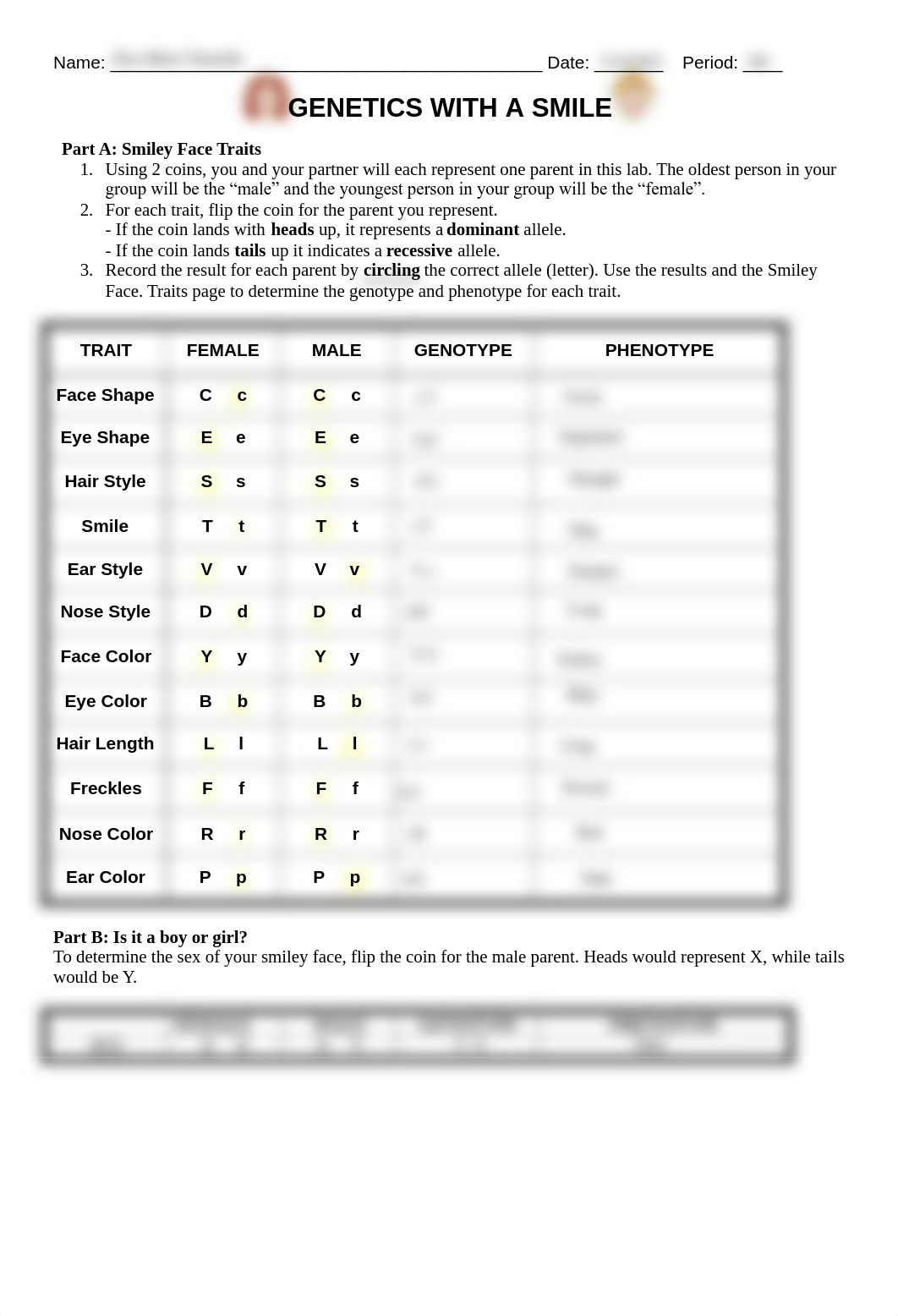 Kami Export - Alex-Marie Tartarilla - GeneticswithaSmile.remote.pdf_dou8dpp6cxi_page1