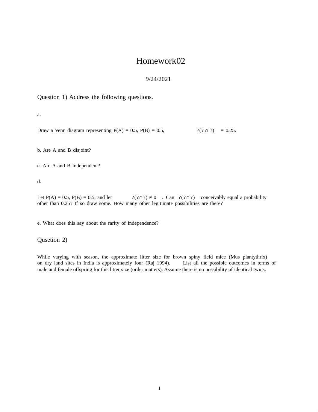 Homework02.pdf_dou8emumxny_page1