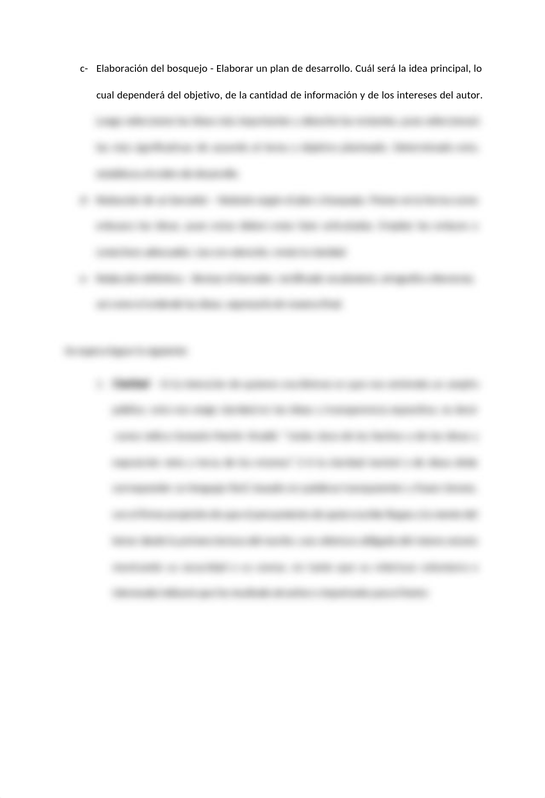 2.1_El proceso de la redacción_ Angeliris Gascot.docx_dou8wf36bx8_page2