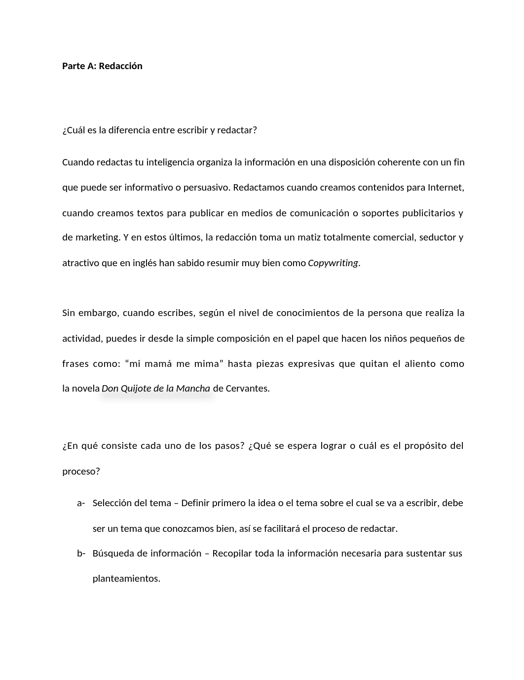 2.1_El proceso de la redacción_ Angeliris Gascot.docx_dou8wf36bx8_page1