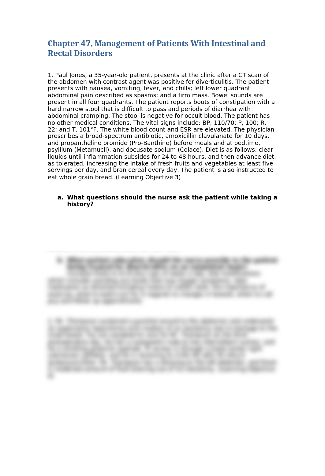 Case Studies LoVasco Week 12.docx_dou907367s3_page1