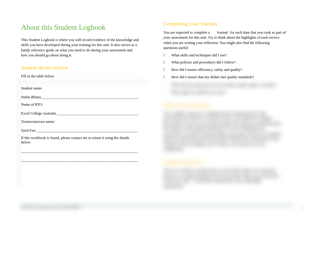 SITHCCC038 Student Logbook.docx_dou960dpa9b_page4