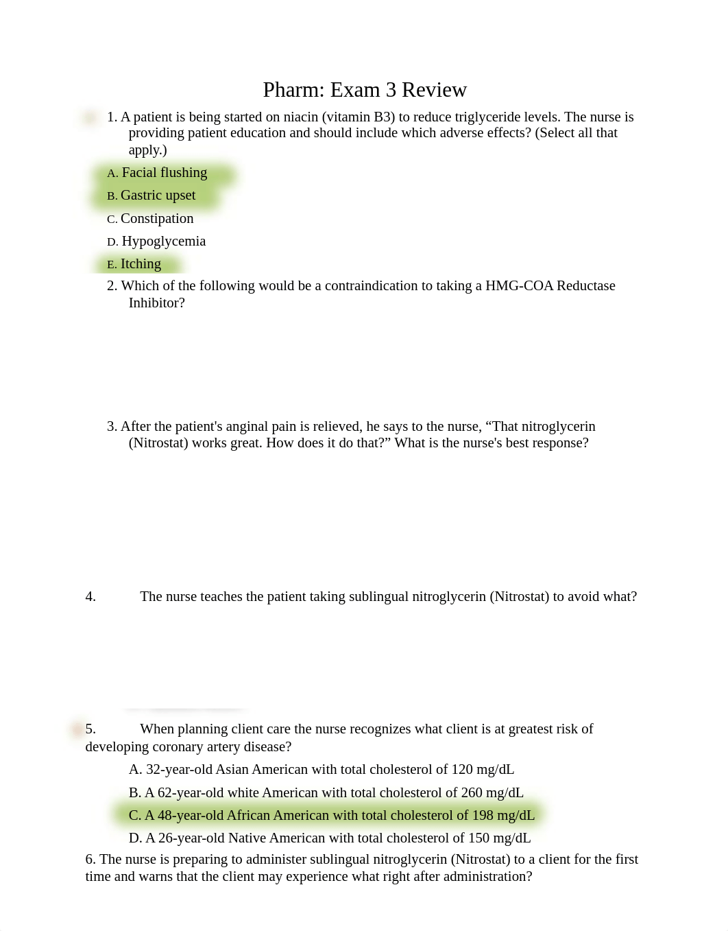 Exam 3 Review.pdf_dou982r09do_page1