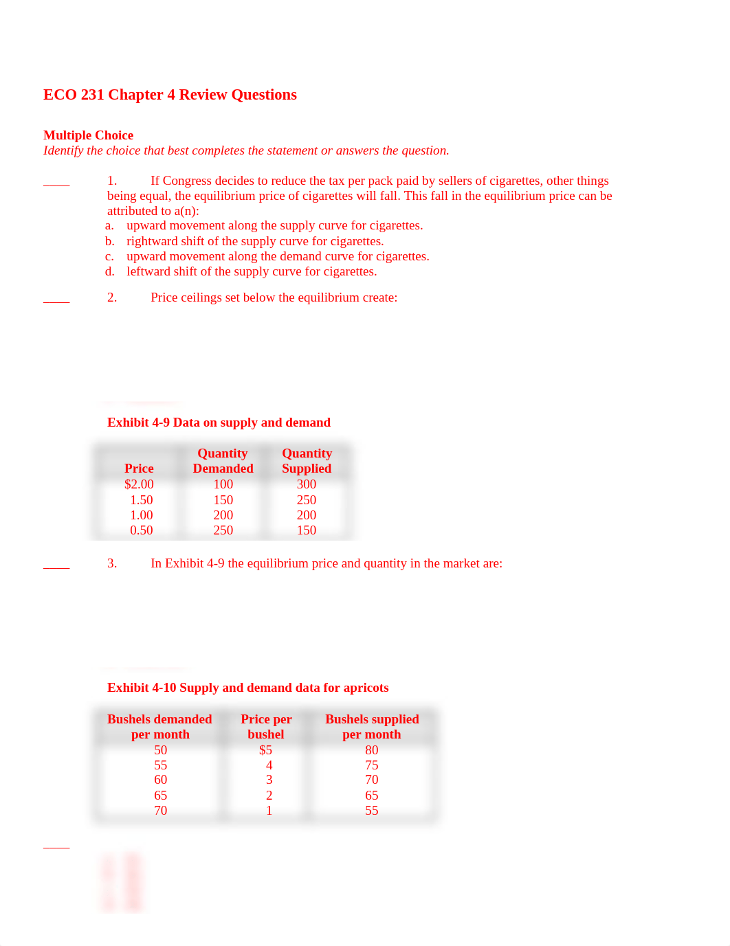 Chapter 4 Review Questions 2.rtf_dou9g9d6b1m_page1