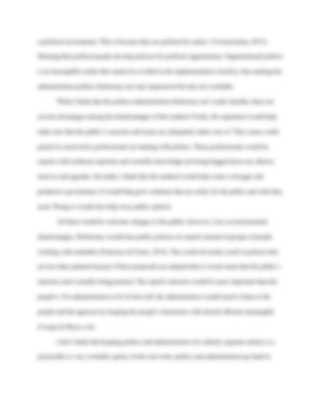 Politics-Administration Dichotomy.pdf_dou9hl16x6f_page2