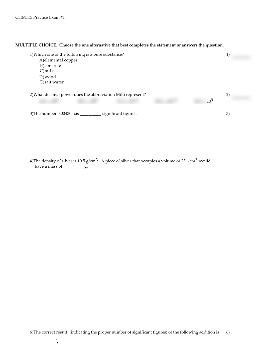 PracticeTest1aa_000_dou9iv91cyr_page1