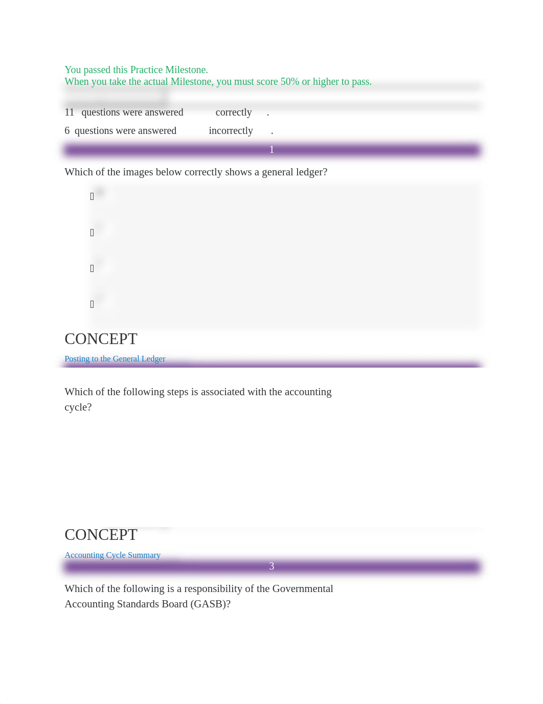 Practice Milestone Test.docx_dou9q6iflxu_page1